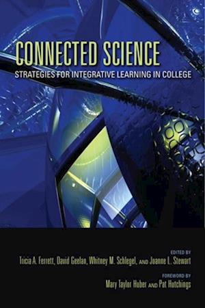 Connected Science