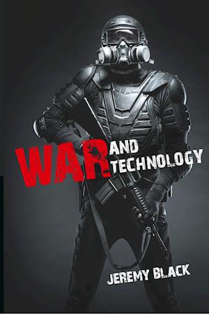 War and Technology