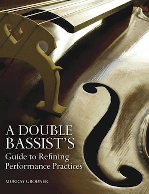 Double Bassist's Guide to Refining Performance Practices