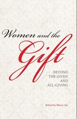 Women and the Gift