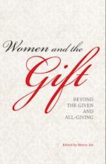 Women and the Gift