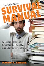 The Scholar's Survival Manual