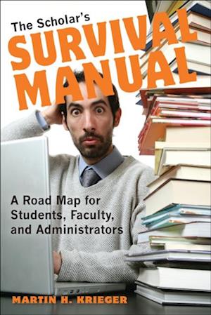 Scholar's Survival Manual
