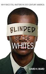 Blinded by the Whites