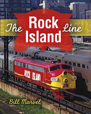 Rock Island Line