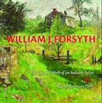 William J. Forsyth