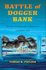 Battle of Dogger Bank