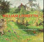 William J. Forsyth