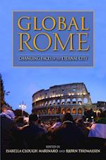 Global Rome