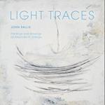 Light Traces