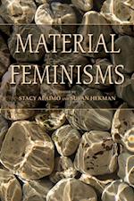 Material Feminisms