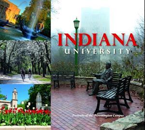 Indiana University