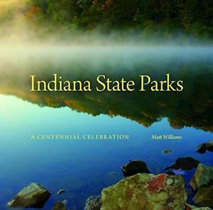 Indiana State Parks