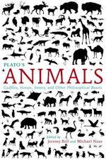 Plato's Animals