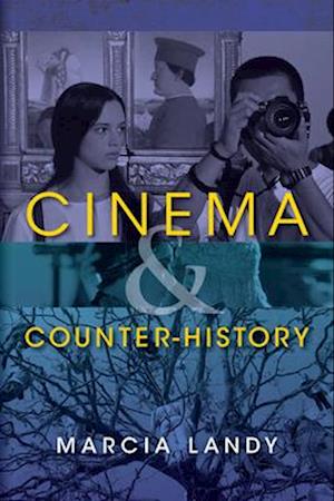 Cinema & Counter-History