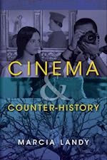 Cinema & Counter-History