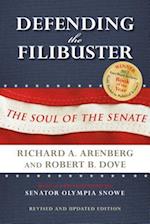 Defending the Filibuster, Revised and Updated Edition