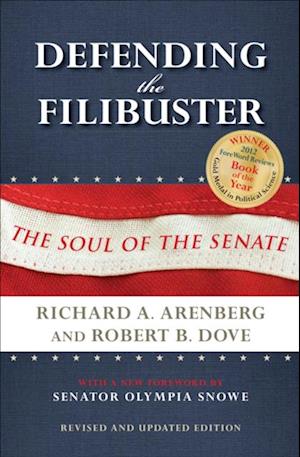 Defending the Filibuster