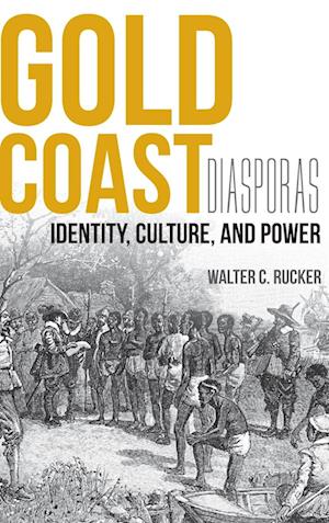 Gold Coast Diasporas