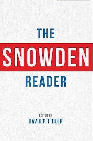 Snowden Reader