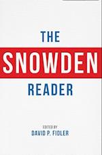 Snowden Reader