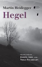 Hegel