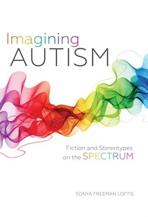 Imagining Autism