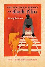 Politics and Poetics of Black Film