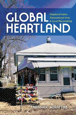 Global Heartland