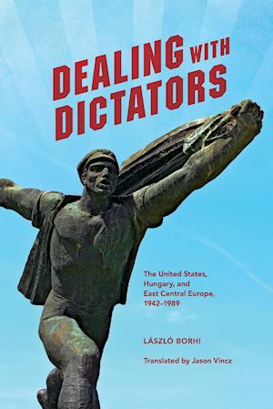 Dealing with Dictators