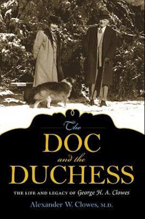 The Doc and the Duchess