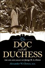 Doc and the Duchess