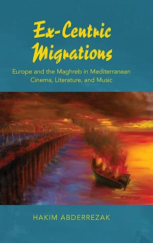 Ex-Centric Migrations