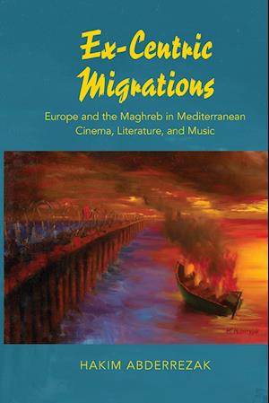 Ex-Centric Migrations