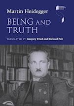 Being and Truth