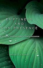 Emptiness and Omnipresence