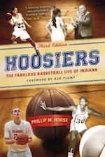 Hoosiers