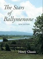 Stars of Ballymenone, New Edition