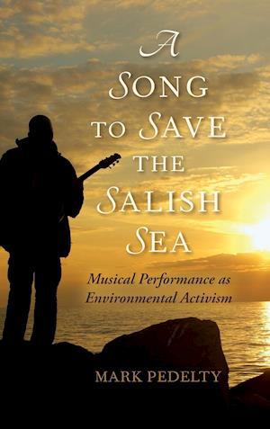 A Song to Save the Salish Sea