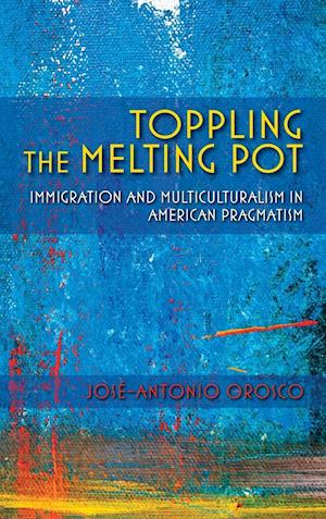 Toppling the Melting Pot