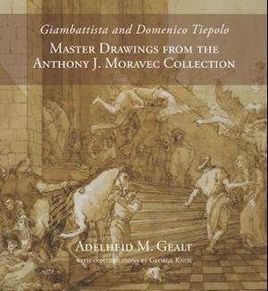 Giambattista and Domenico Tiepolo