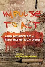 Impulse to Act