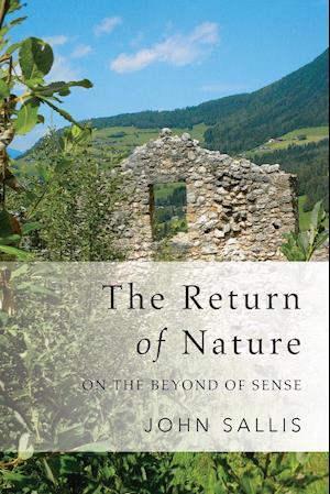 The Return of Nature