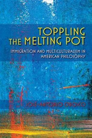 Toppling the Melting Pot