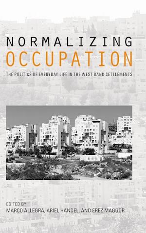 Normalizing Occupation