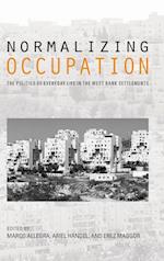 Normalizing Occupation