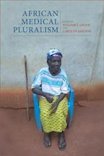 African Medical Pluralism