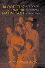 Blood Ties and the Native Son