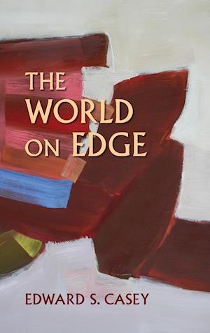 The World on Edge