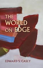 The World on Edge